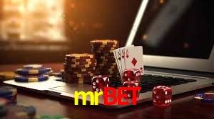 Desvendando o Mundo dos Jogos Virtuais na mrbet