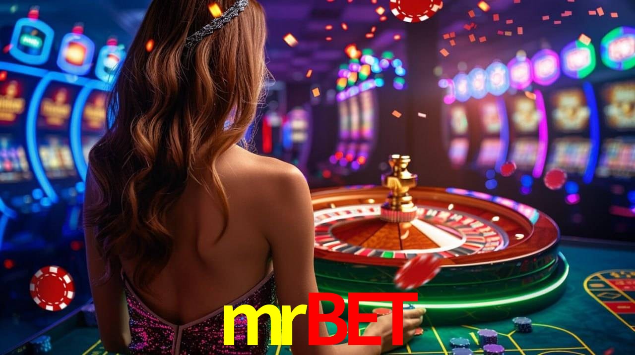 Descubra a Essência do mrbet: Nossa História e Compromissos