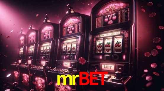 Descubra a Essência do mrbet: Nossa História e Compromissos