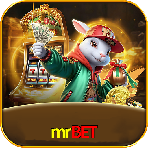 mrbet